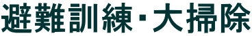 ���P���E��|��