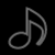 ���C�u