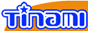 aikon-tina