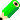 �t�L