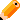 ��