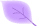 �n�[�u��