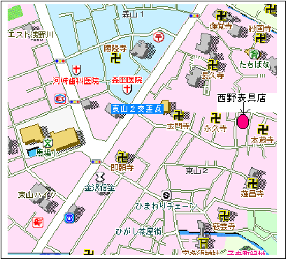 オンライントレード日記