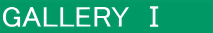 GALLERY T@@