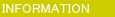INFORMATION@ @