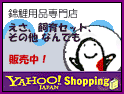 �ь���X