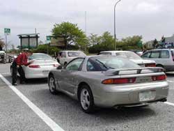 �F�B���B��ӂ�����āA����GTO���C���i��