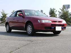 O^AE110J[rFZ