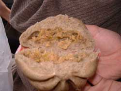 �Ղ��܂���}�V�i��