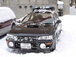 �����I�C���v�����@����܂����I�i��
