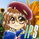 Ishikawa PUYO Society