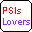 PSIs Lovers