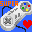 SUPER FAMICOM LOVERS