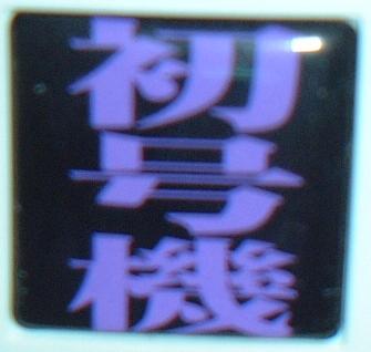 �����@�G���u����