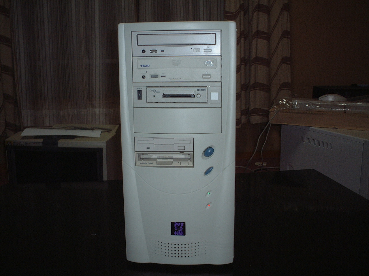 �����@�O��