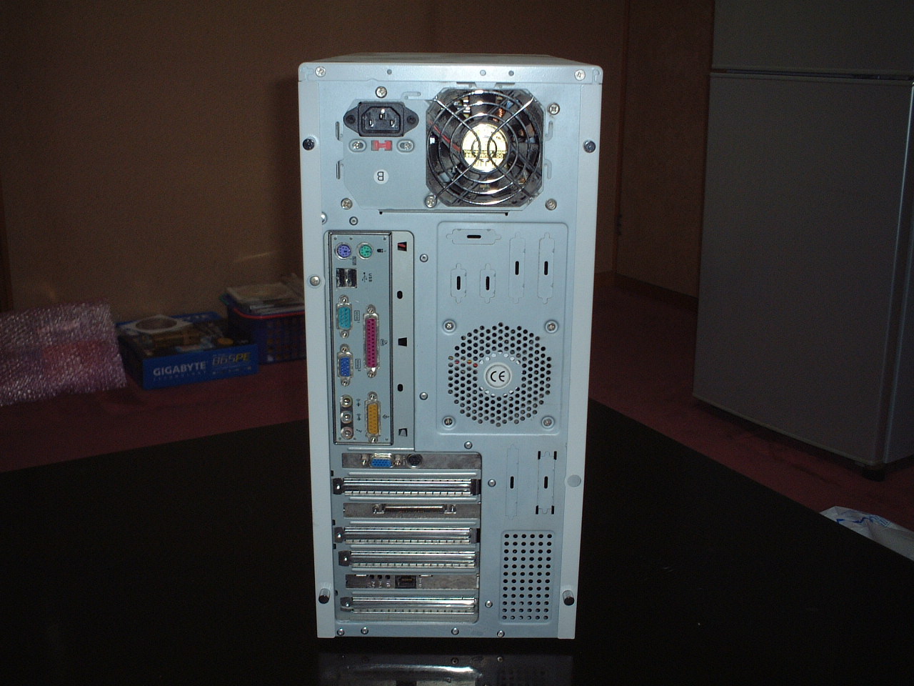 �����@�w��