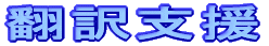 |x