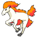 ^̊z